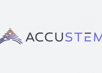 AccuStem Sciences, Inc. Extends and Broadens Partnership with Instituto Europeo di Oncologia (IEO) Enabling its Strategic Approach to Address Unanswered Clinical Questions in Early Stage Breast Cancer cover