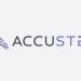 AccuStem Sciences, Inc. Extends and Broadens Partnership with Instituto Europeo di Oncologia (IEO) Enabling its Strategic Approach to Address Unanswered Clinical Questions in Early Stage Breast Cancer cover