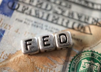 The Mirage of Employment Data: Why Federal Policy May Lead Us Toward Deflation cover