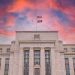 All Eyes on Wednesday: The June Inflation Report and Its Impact on the Federal Reserve's Next Move cover