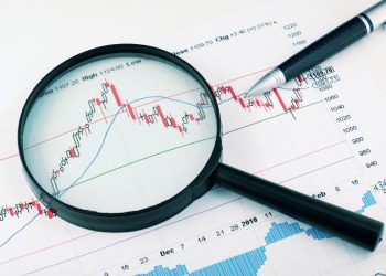 Investor Anxiety Peaks as VIX Index Skyrockets Amid Fed Rate Hike Concerns cover