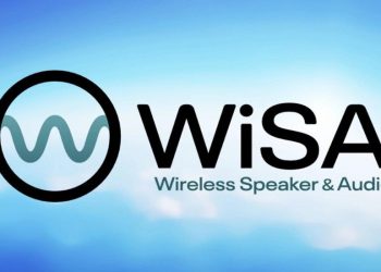 WiSA Technologies, Inc.: Unleashing the Immersive Sound Experience to Challenge Sonos, Inc. cover