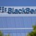 Buyout Rumors Swirl: Is BlackBerry Poised For A Blockbuster Deal? cover