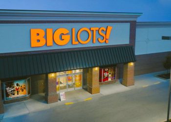 Big Lots Inc: Navigating Stormy Waters Despite The Massive Post-Earnings Spike cover