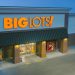 Big Lots Inc: Navigating Stormy Waters Despite The Massive Post-Earnings Spike cover