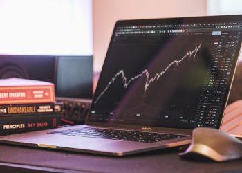 Wednesday’s Top Performing Small-Cap Stocks cover