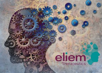 Eliem Therapeutics' Strategic Re-evaluation: Can It Really Get Acquired? cover