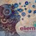 Eliem Therapeutics' Strategic Re-evaluation: Can It Really Get Acquired? cover