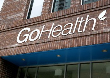GoHealth Inc: Declining The Centerbridge Partners Offer Was A Smart Move Or A Huge Blunder? cover
