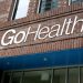 GoHealth Inc: Declining The Centerbridge Partners Offer Was A Smart Move Or A Huge Blunder? cover