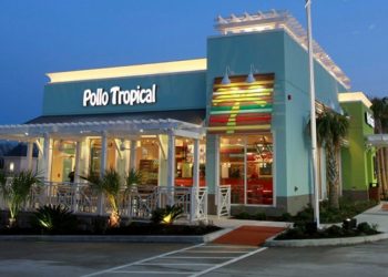 The Fiesta Restaurant Group Acquisition: Did The Pollo Tropical Shareholders Get Lucky In The $225 Million Deal? cover