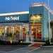 The Fiesta Restaurant Group Acquisition: Did The Pollo Tropical Shareholders Get Lucky In The $225 Million Deal? cover