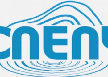 CN Energy: An Undervalued Gem in the Booming Renewable Energy Sector cover