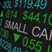 Market Trends: Small Cap Stocks are on the Rise cover