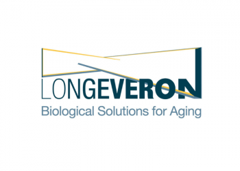 Long-term Survival Data from Longeveron’s ELPIS 1 Trial Accepted for Presentation at the 2023 Scientific Sessions of the American Heart Association cover