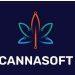 BYND Cannasoft Enterprises Inc. and Foria announce Memorandum of Understanding for Collaborative Ventures in Female Wellness Industry cover