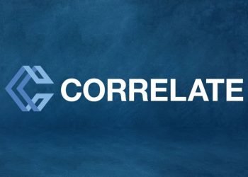 Correlate Energy Corp: A Small Cap Stock Poised for Explosive Growth in the Clean Energy Revolution cover