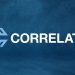 Correlate Energy Corp: A Small Cap Stock Poised for Explosive Growth in the Clean Energy Revolution cover