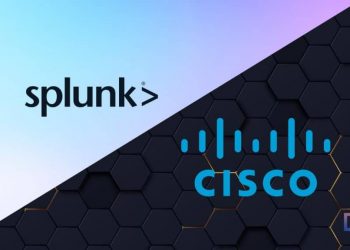 Cisco's Acquisition of Splunk: The Effects on the Cybersecurity Sector and Beyond cover