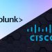 Cisco's Acquisition of Splunk: The Effects on the Cybersecurity Sector and Beyond cover