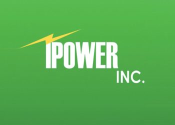 iPower Inc.: Is The Bull Run After The Results & The TikTok Announcement Here To Stay? cover