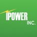 iPower Inc.: Is The Bull Run After The Results & The TikTok Announcement Here To Stay? cover