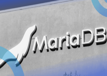 MariaDB plc: Runa Capital's Bold Move Sparks Interest Of M&A Arbitrageurs cover