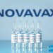 Novavax Inc: Reddit's Favorite Biotech Firm Is A Highly Risky Bet In A Post-Pandemic World cover