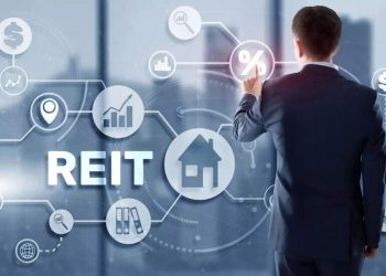 Easterly Government Properties: Is The Recent Analyst Downgrade For Reddit's Favorite REIT Justified? cover