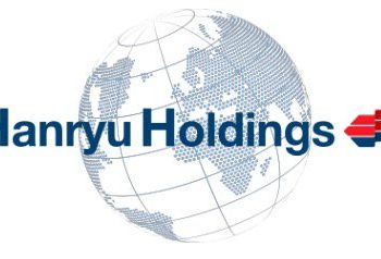 Hanryu Holdings, Inc.: Pioneering Growth and Innovation in the Global K-Culture Fandom Landscape cover