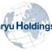 Hanryu Holdings, Inc.: Pioneering Growth and Innovation in the Global K-Culture Fandom Landscape cover