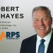 Exclusive Interview with Sharps Technology CEO Robert Hayes: Pioneering Drug Delivery Solutions in Healthcare cover