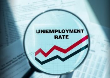 U.S. Unemployment Claims Hit 8-Month Low, Signaling a Strong Labor Market cover