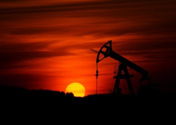 Crude Oil Prices Top $90 a Barrel: Implications for the Stock Market cover