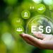 Small Cap ESG Investing: Making a Positive Impact with High Returns cover
