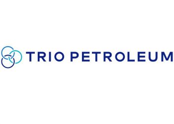 Trio Petroleum Corp Provides Update on Testing of the HV-1 Discovery Well cover