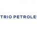Trio Petroleum Corp Provides Update on Testing of the HV-1 Discovery Well cover