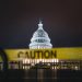 Navigating the Potential 2023 Government Shutdown: Understanding the Impact and How to Prepare cover