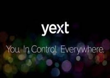 Yext Inc.: Does The Recent Stock Meltdown Point To A Buying Signal Or Is It Time To Jump Ship? cover