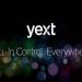 Yext Inc.: Does The Recent Stock Meltdown Point To A Buying Signal Or Is It Time To Jump Ship? cover