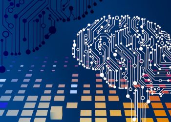 AI in Investing: Revolutionizing Investment Strategies cover