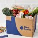 Blue Apron's Big Buyout: Why Is Wonder Group A Big Savior For The Meal Kit Delivery Company? cover