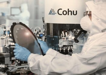 Cohu's Bold Move: Will the Acquisition of Equiptest Engineering Fuel Explosive Growth? cover