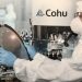 Cohu's Bold Move: Will the Acquisition of Equiptest Engineering Fuel Explosive Growth? cover