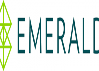 Emerald Holding: Does Onex's Potential Stake Sale Present An Investment Opportunity? cover