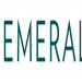 Emerald Holding: Does Onex's Potential Stake Sale Present An Investment Opportunity? cover