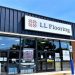 LL Flooring Acquisition: A Triple-Digit Premium M&A Deal That EVERYONE Is Talking About Right Now! cover