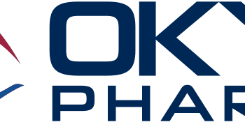 OKYO Pharma Announces Positive Safety Data Profile for the ongoing OK-101 Phase 2 Clinical Trial to Treat Dry Eye Disease ("DED") cover