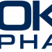 OKYO Pharma Announces Positive Safety Data Profile for the ongoing OK-101 Phase 2 Clinical Trial to Treat Dry Eye Disease ("DED") cover