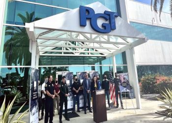 PGT Innovations: A Deep Dive Into The $1.9 Billion Rejection Of Miter’s Deal! cover